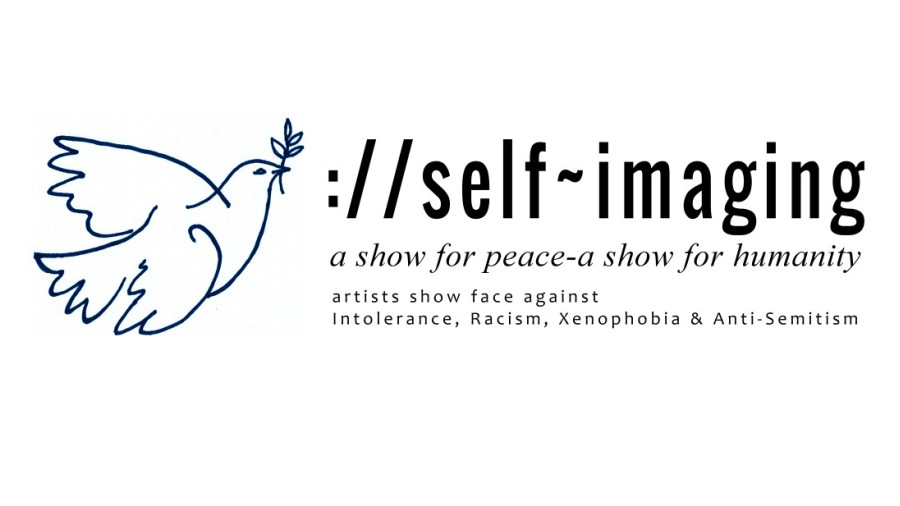 call: ://self~imaging – a show for Peace