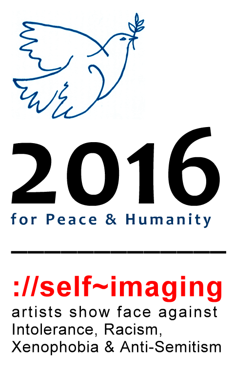 Release: ://self~imaging