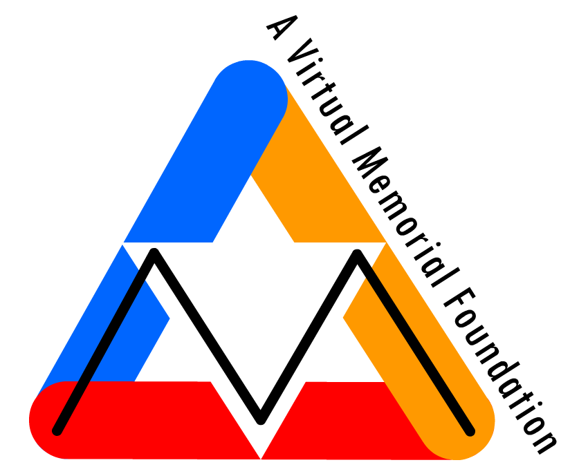 avm-logo-2016-11a.png