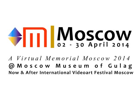 A Virtual Memorial Moscow 2014