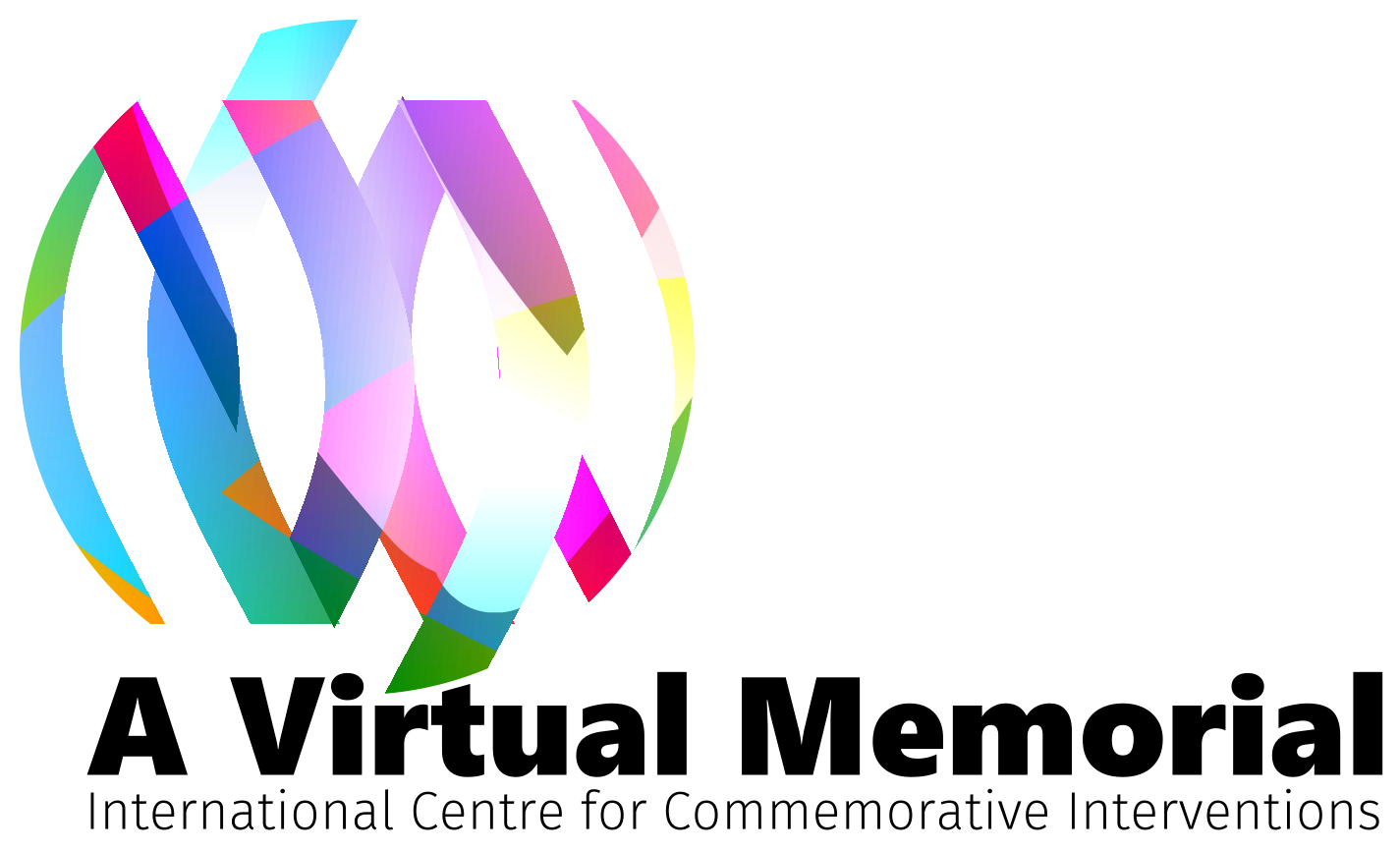 A Virtual Memorial Foundation